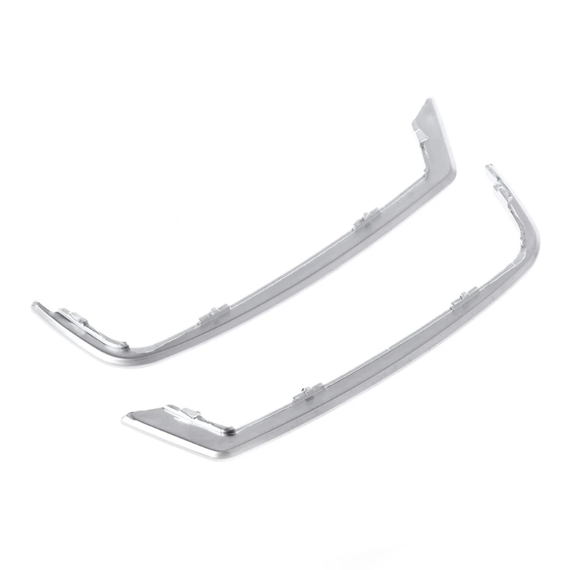 Автомобильная передняя дверь аудио динамик полоса стерео наклейка крышка