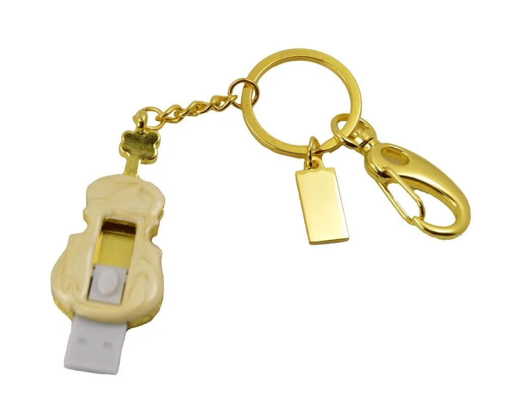 

KRY , USB 2,0, 4 , 8 , 16 , 32 , 64 , - USB