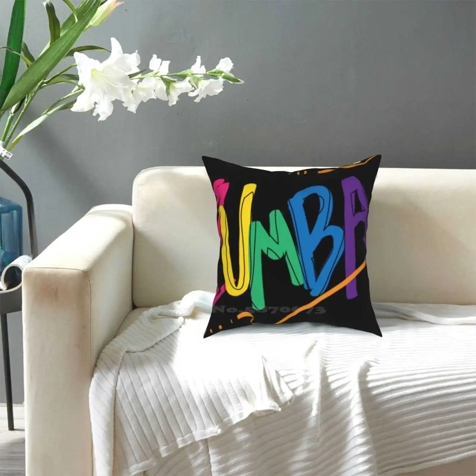 Наволочка со звездами для танцев наволочка обнимания тренировок фитнеса