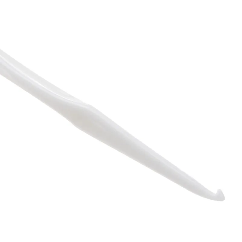 2 шт./компл. колпак для окраски волос + крюк кисти Окраска подсвечивание