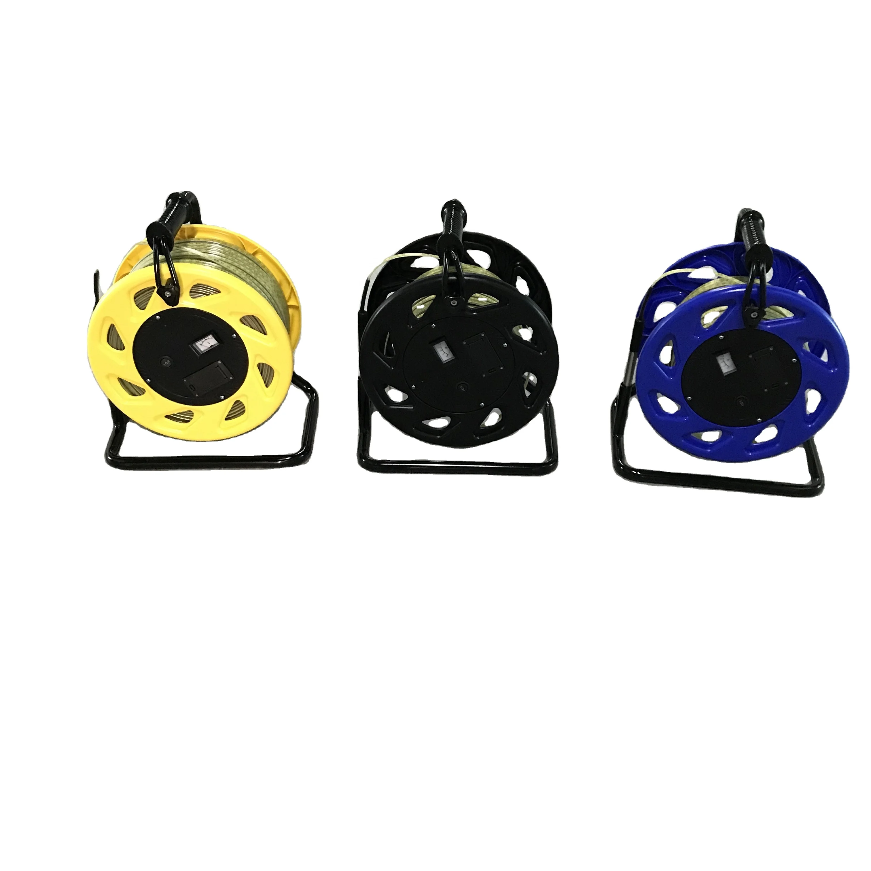 

30m Water Level Measuring Instruments