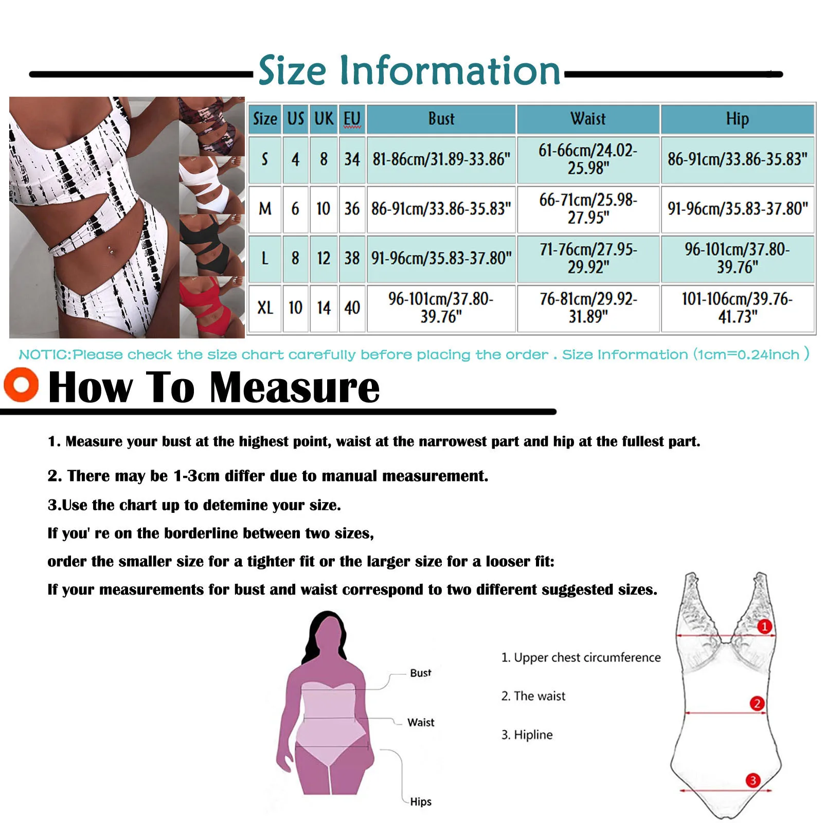 

bikinis 2021 mujer swimsuit women Summer Fashion Swimsuit One Piece Sexy Bikini Beach Suit Swimsuit maillot de bain femme