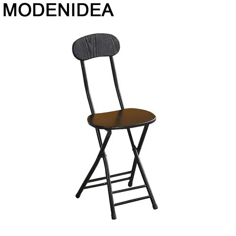 

Gaming Sandalyeler Sala De Estar Individuales Cadeira Dinner Sedie Sillon Sillas Modernas Office Dining Meeting Folding Chair