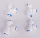 Подходит для трубки OD 14 