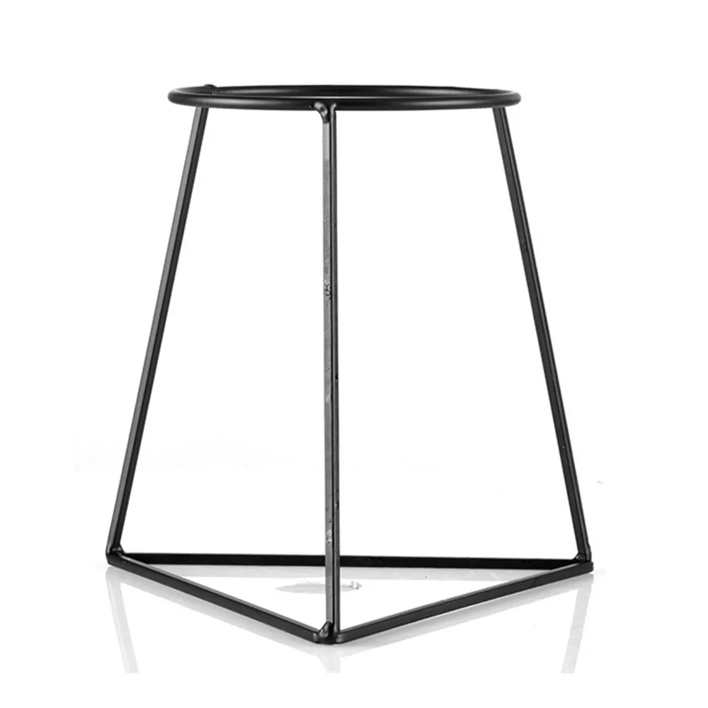 Ручная подставка для капельного фильтра кофе чашки чая ручная стирка