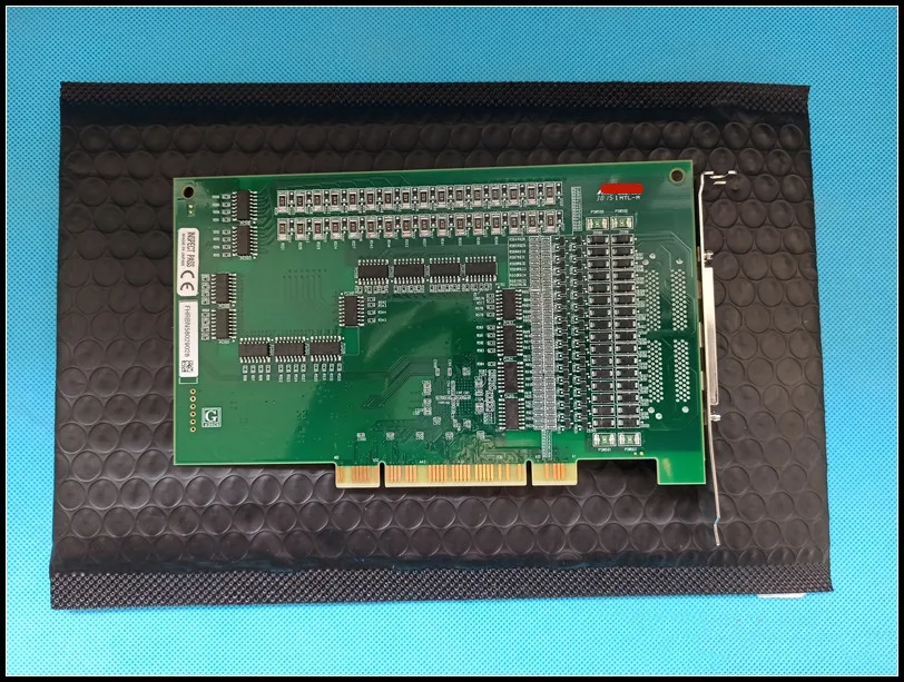 

No.7299A PIO-64/64L(PCI)H high performance capture card