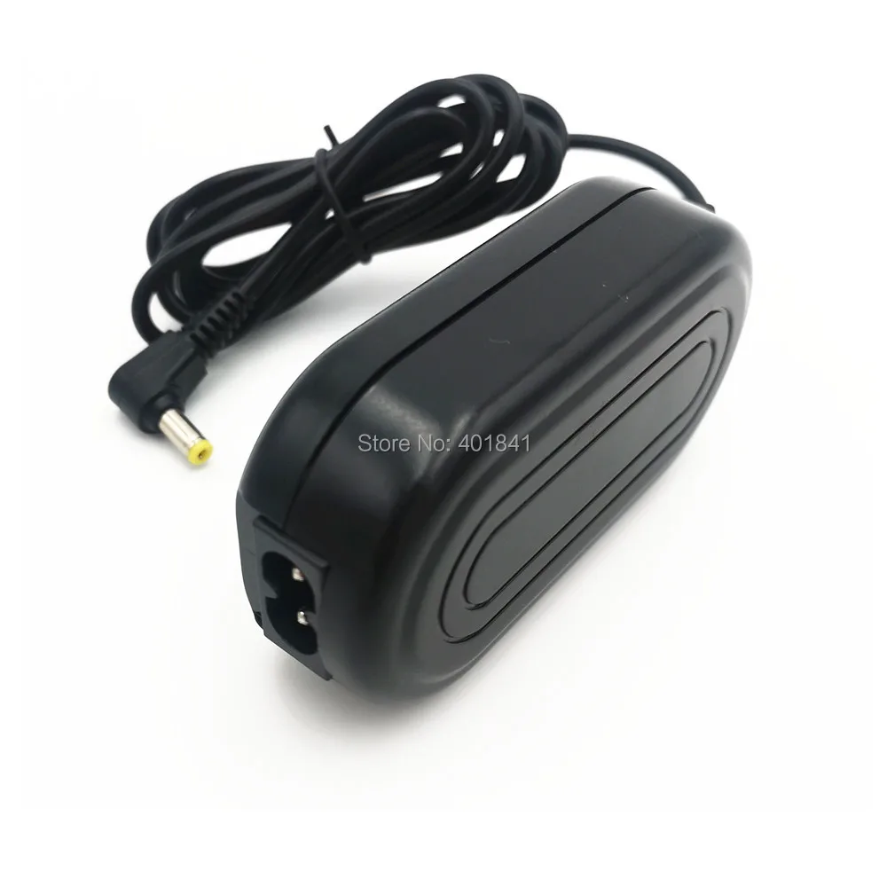 Адаптер переменного тока EH-31 EH-30 EH31 EH30 для камеры Nikon Coolpix 990 950 900 800 700 | Электроника