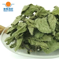100g natural dried peppermint leafnatural dried mint leaves