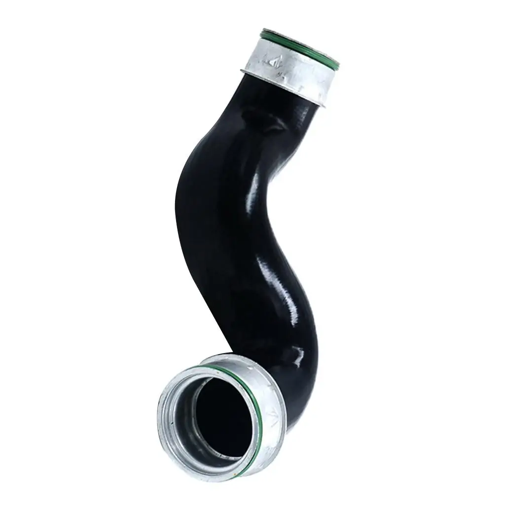 Шланг турбокомпрессора Intercooler для двигателя подходит VW PASSAT SKODA SUPERB 1.9TDI AWX &