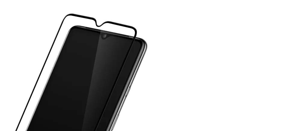 OnePlus 7T стекло 3D полное покрытие закаленное стекло экран Pprotector для One Plus 7T полное покрытие защитная пленка