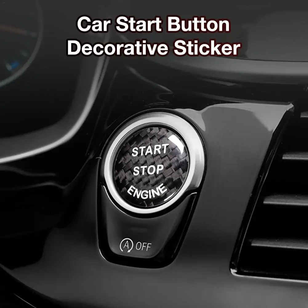 Новинка 100% качественная декоративная наклейка из красного углеродного волокна