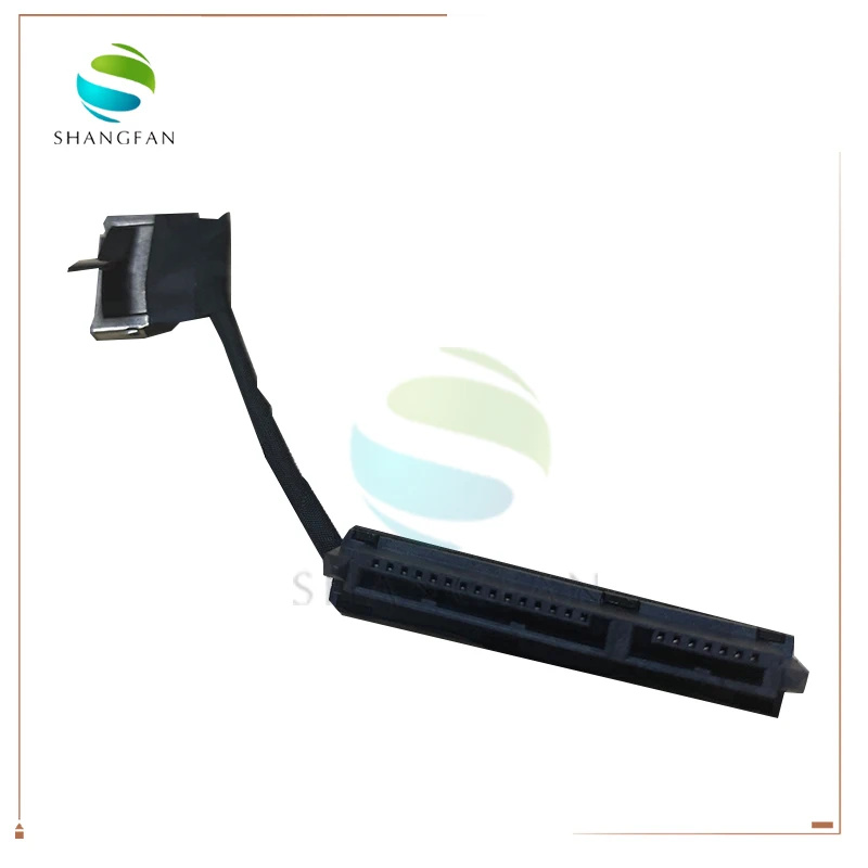 Ноутбук HDD кабель для Acer P645 P645-S-50 DC020021W00 | Компьютеры и офис