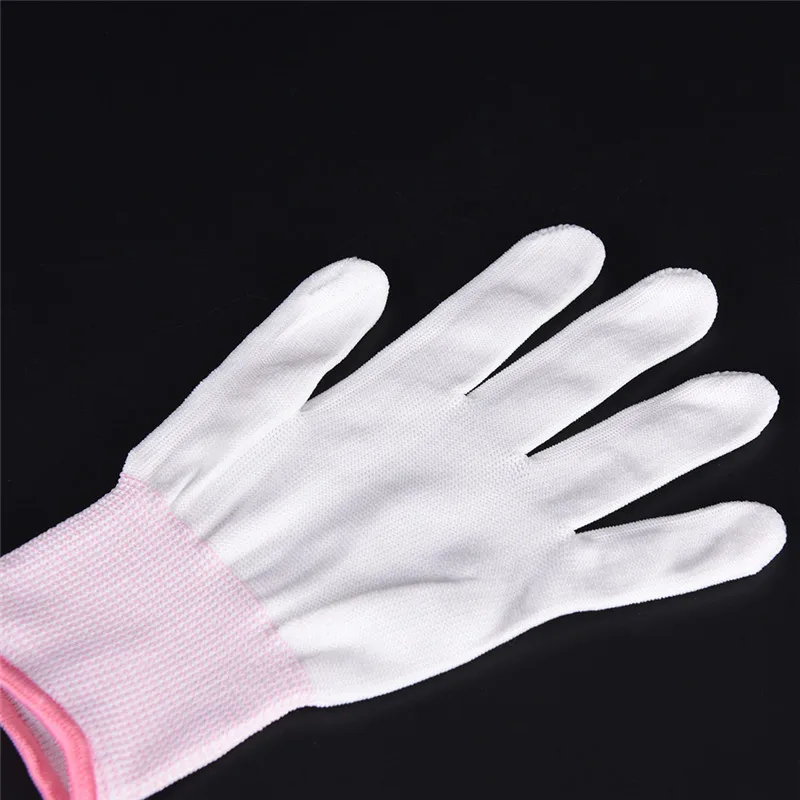 1 пара Антистатические устройства для ремонта компьютеров и телефонов |