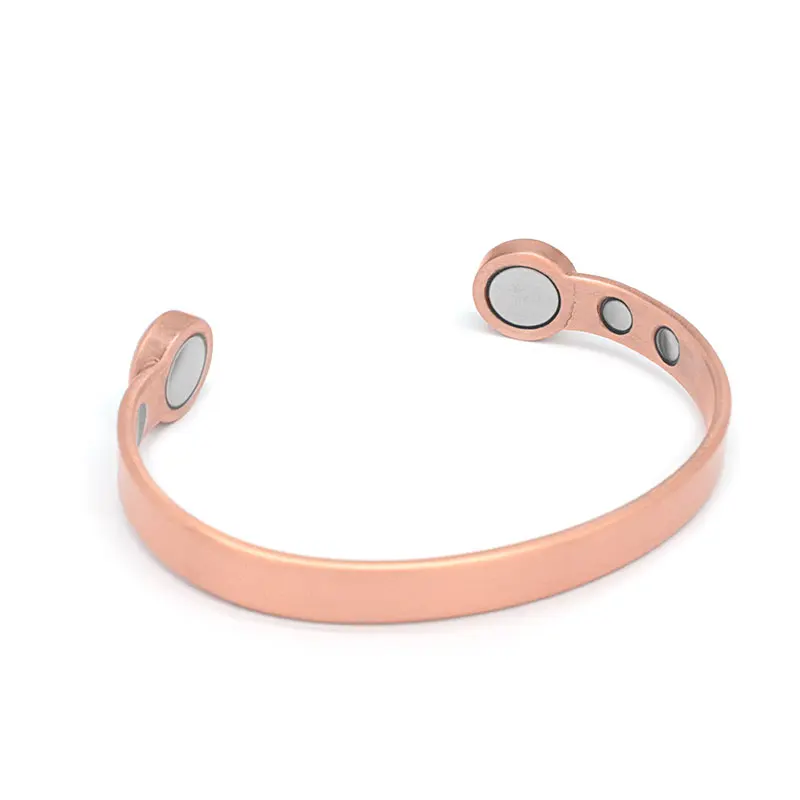 Эскалус винтажные сильные большие магниты медный мангистический мощный женский