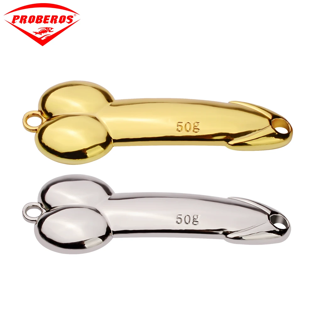 1 шт. ложка приманки рыболовные снасти Серебро Золото Цвет Металл Спиннербейт