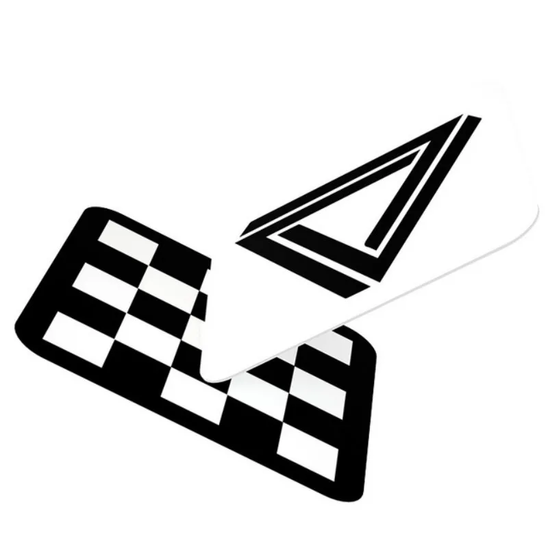 Детские игрушки Монтессори карманные карточки для детей 0 36 месяцев Обучающие