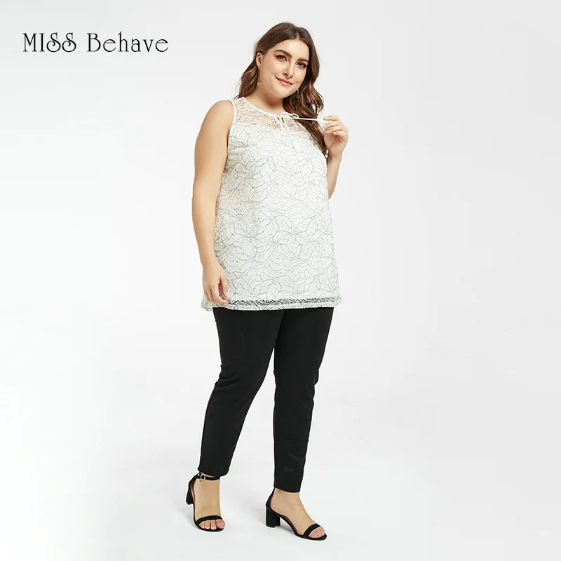 Новинка 2021 Летняя женская обувь размера плюс топы для женщин женские босоножки