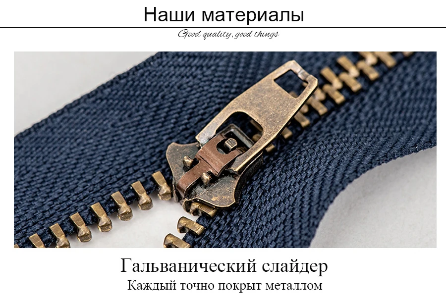 Luckinyoyo брюки джинсы женские джинсы с высокой талией большие размеры джинсы мом джинсы бананы джинсы бойфренды широкие джинсы высокая талия больших размеров джинсы большого размера женские 6 5XL женские джинсы