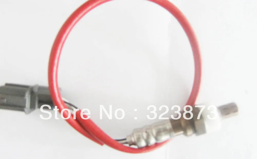 

HIGH QUALITY Oxygen (O2) Sensor / Lambda sensor fits for MITSUBISHI 36532-RJA-004/36532RJA004