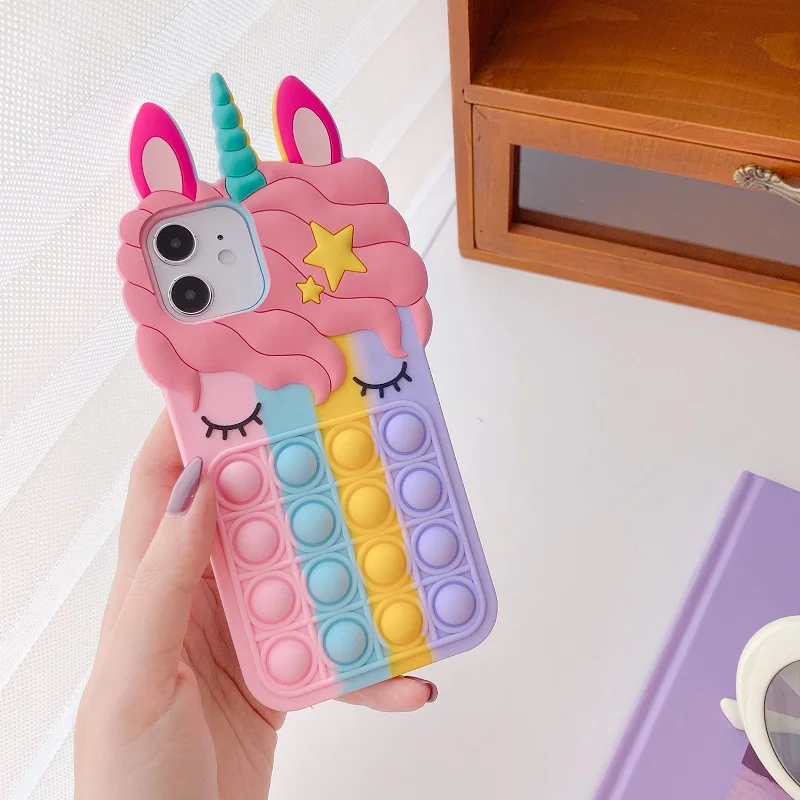 

Stress Relief Toy