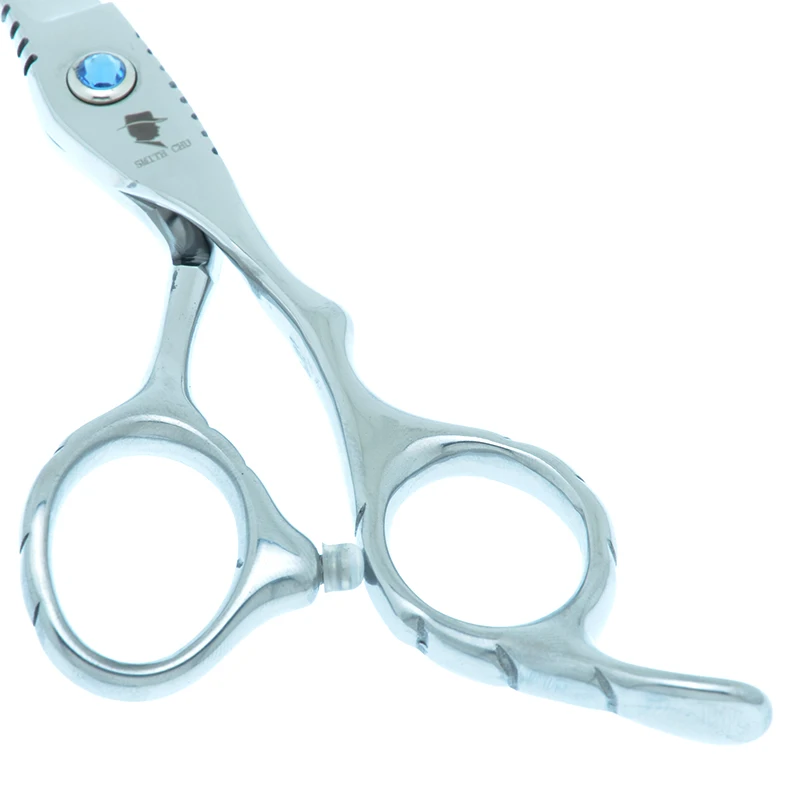 6 0 &quotSmith Chu ножницы для стрижки волос высокое качество Парикмахерские