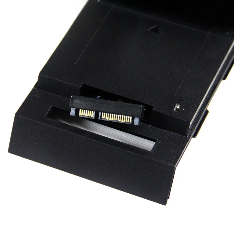 Новинка для PS4 телефон с внешним аккумулятором 3 5 дюйма usb-накопитель жестким