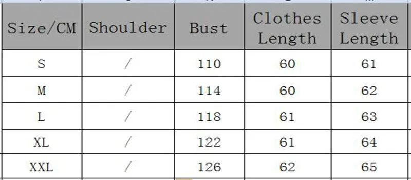 

2021 New Luxury Winter Jacket Women Real Lamb Wool Fur Coat Genuine Sheepskin Leather Motorcycle Streetwear Outerwear