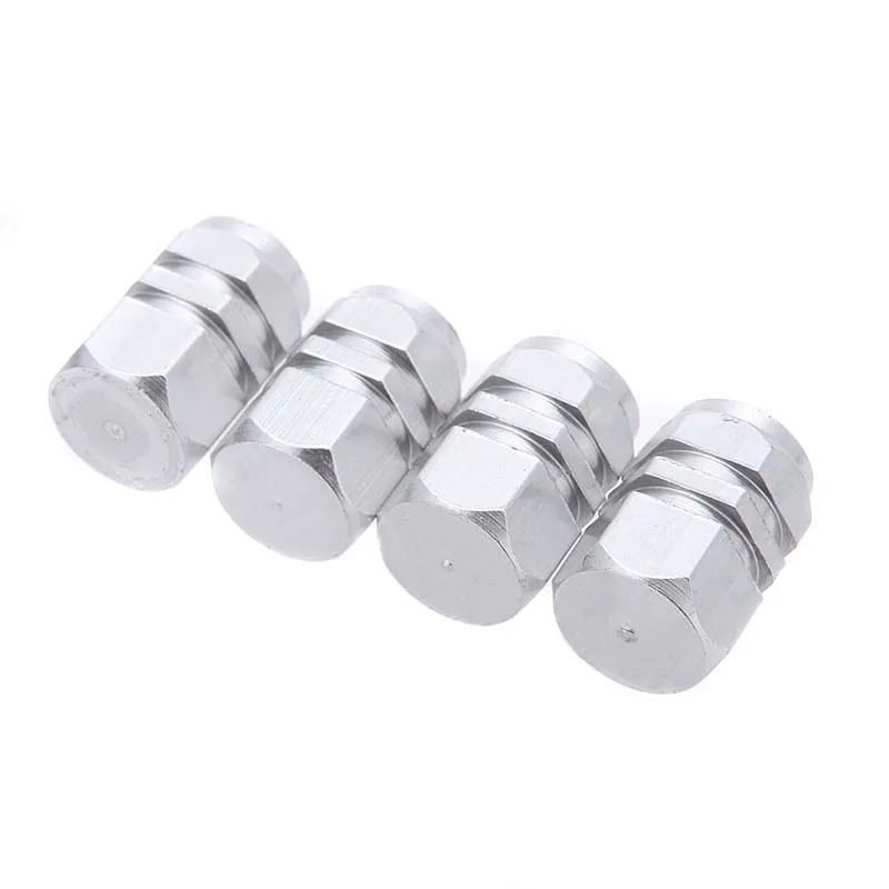 4 шт. колпачки клапанов для шин/колпачки клапанов/клапанов колес/автомобильных