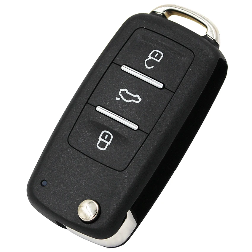 KEYDIY 3 Button Multi-functional Remote Control NB08 NB Series Universal for all KD MINI KD900 URG200 KD-X2 functions in one | Автомобили