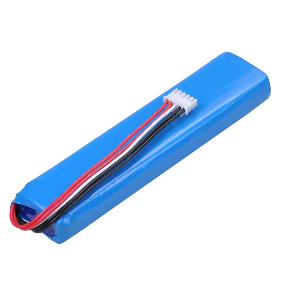 

12000mAh Rechargeable Li-ion Battery GSP0931134 with Tools for JBL XTREME Bluetooth Speaker