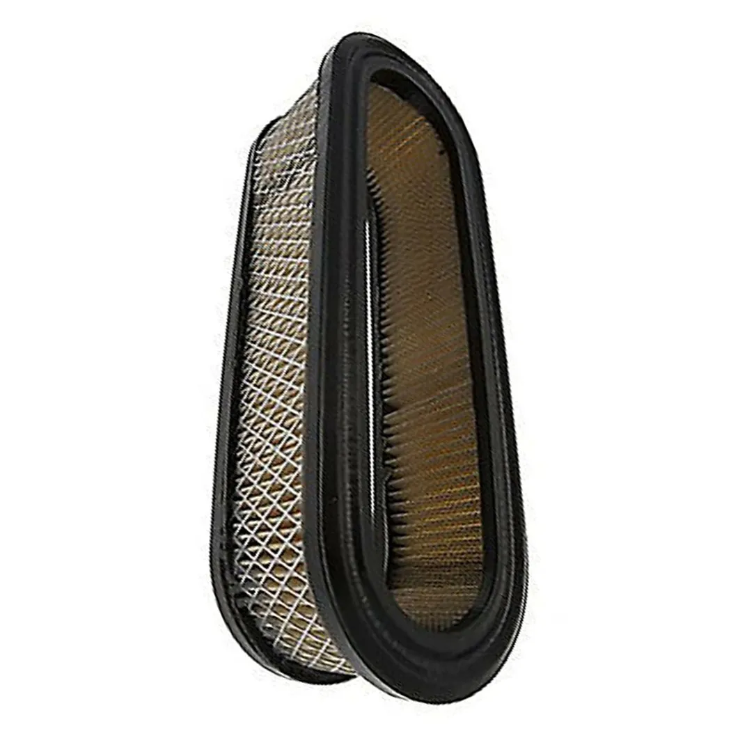 

Air Filter Fits 12HP - 21HP 394019, AM38990,400700, 401700, 402700,404700 Lawn Mower Parts Yard, Garden & Outdoor Living