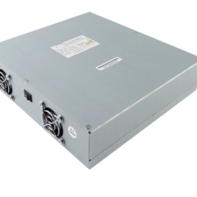 

Brand New E12 Original Power supply T2 (T2T) Miner 24TH/s Bitcoin Miner