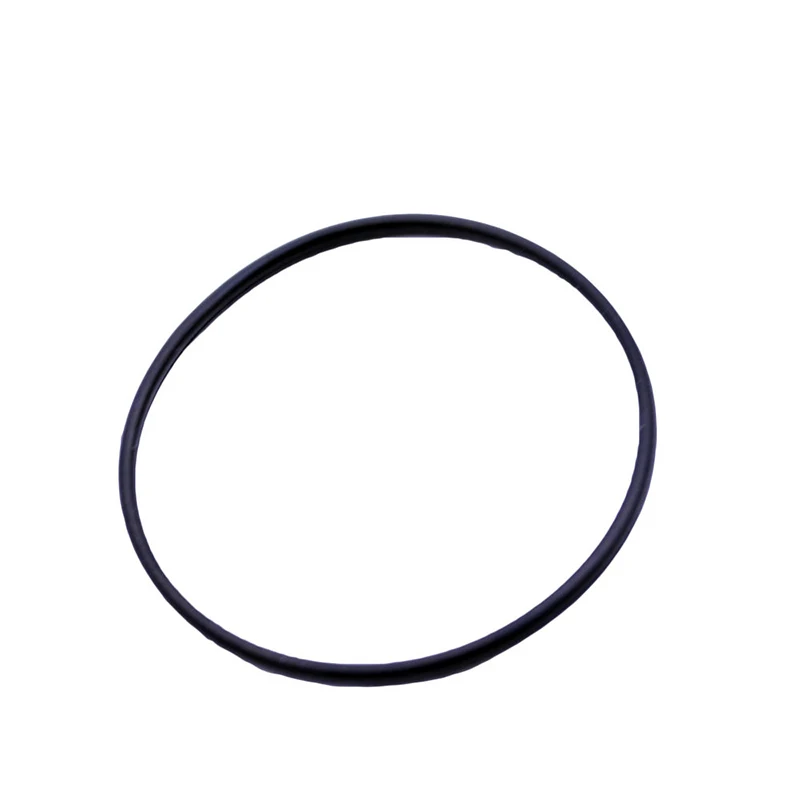 

NEW 5X Seal O-Ring Float Bowl Gasket For Huayi RuiXing Honda GX200 GX160 Carburetor Garden Power Equipment Lawn Mower Parts
