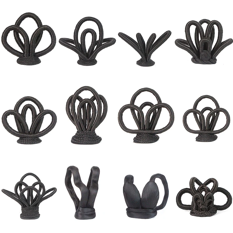 Черная фея волосы продукты Красота Волосы реквизит для фотографии забавная