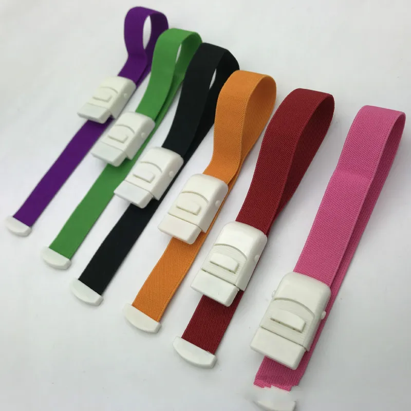 Аптечка первой помощи пряжка Тип жгут низкая гибкий провод Давление импульсный