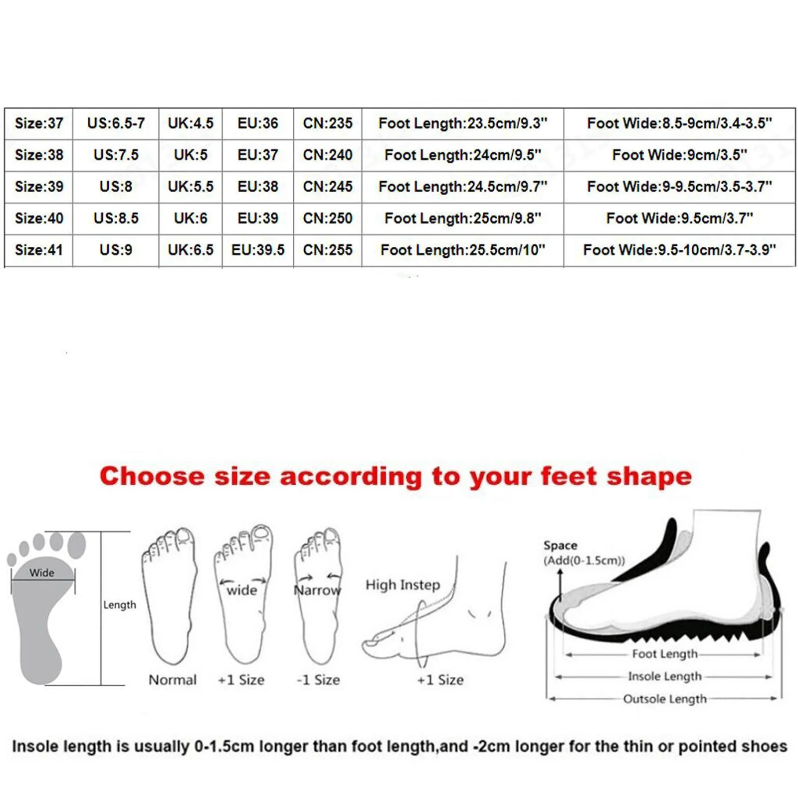

Women's Snake Print Slippers Platform Wedge Heel Hollow Color Matching Fish Mouth Sexy Slope Sandals Outdoor Shoes Plus Size R5