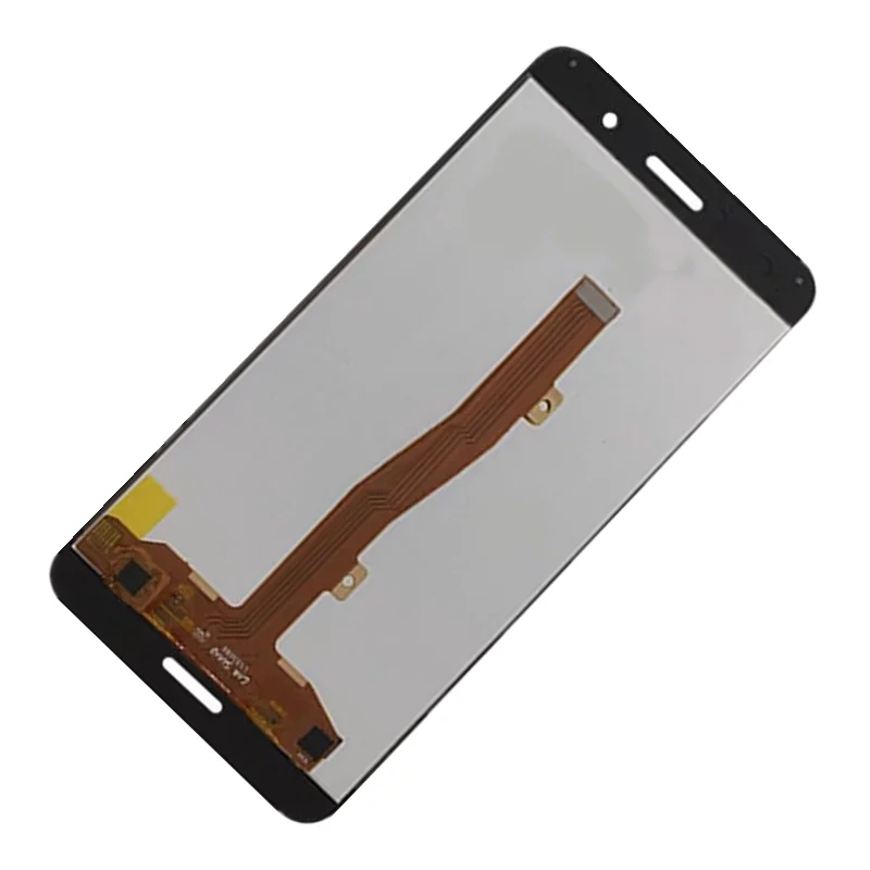 ЖК-дисплей 5 дюйма для Infinix Hot / Lite X559 X559C X559F | Мобильные телефоны и аксессуары