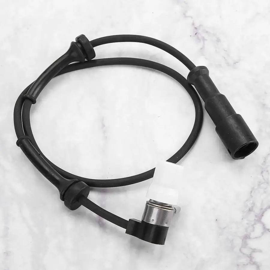 

TAR100070 Rear Right/Left ABS Wheel Speed Sensor Fits for LAND ROVER DISCOVERY II 1998 1999 2000 2001 2002 2003 2004