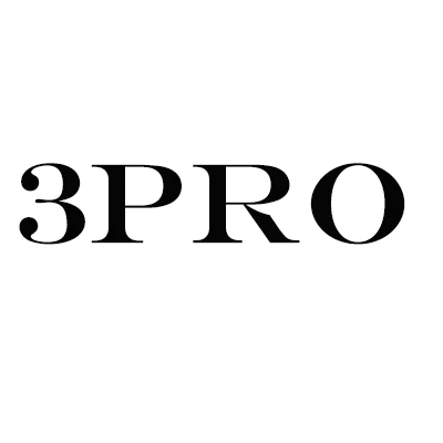 Прямая поставка серии Pro 3 - Цвет: white