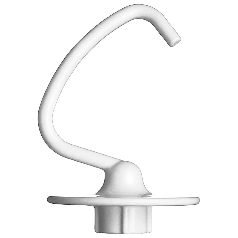 

Replacement Accessories for Bench Mixers Kitchen Tools Dough Hooks