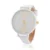 WHITE A