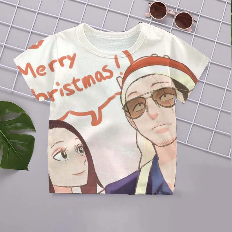 

Футболка с объемным рисунком «Путь дома» для мужчин и женщин