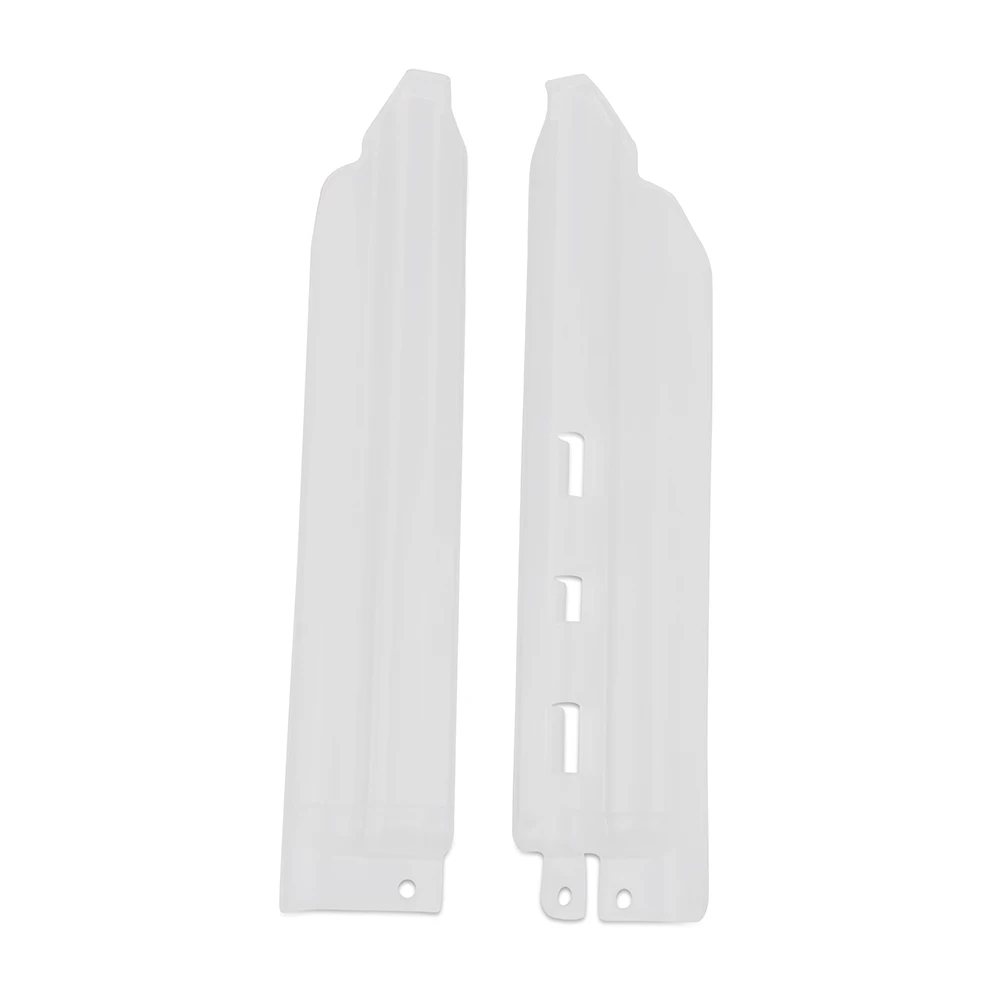 Защитные накладки на вилки для Kawasaki KDX200 KDX250 KLX250 KLX250R KLX300R KLX650 KLX650R KLX 250R 300R 650R |
