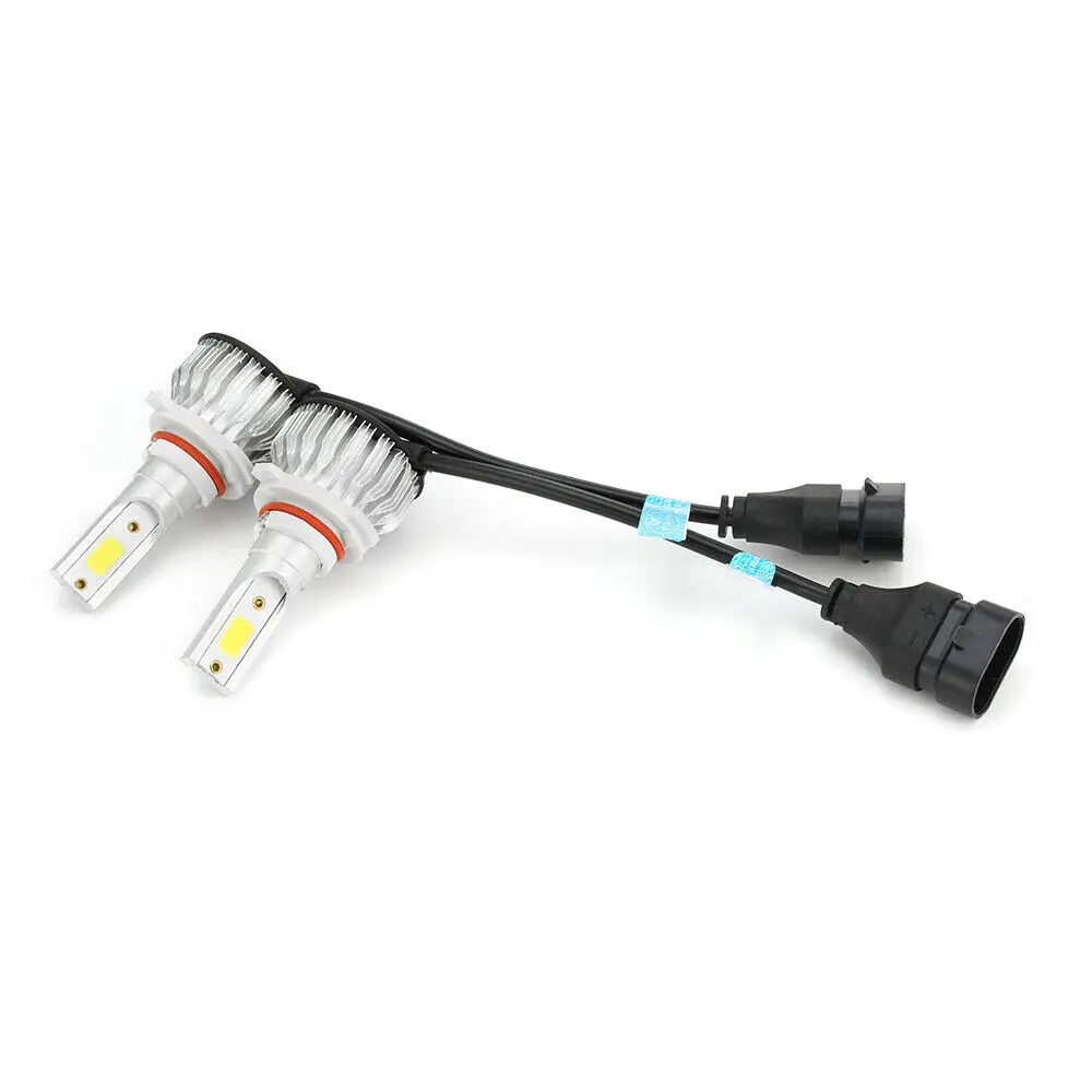 Прямая поставка с завода Новое поступление подключи и играй Автомобильные фары