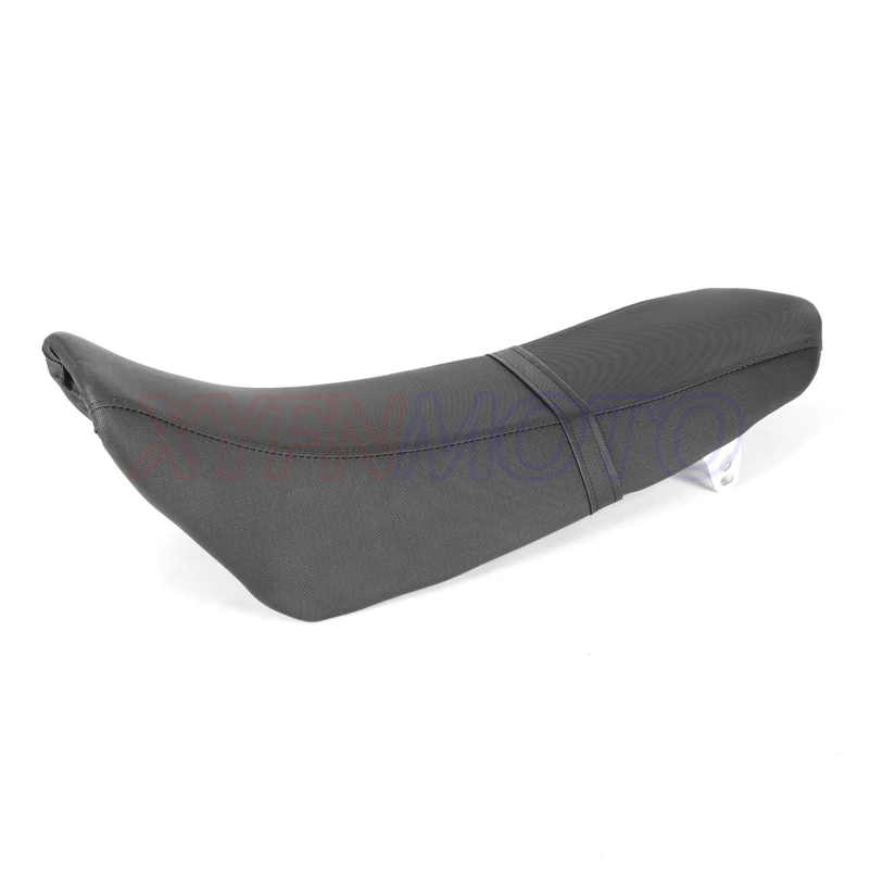 Подушка для заднего сиденья мотоцикла и велосипеда-внедорожника мягкое