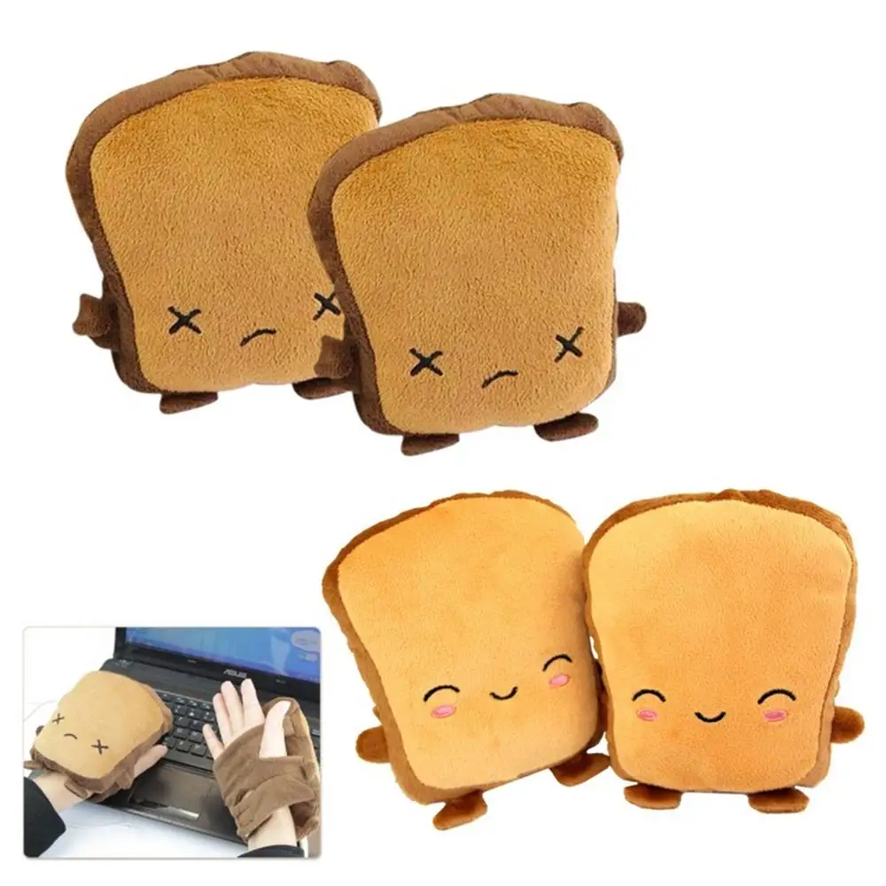 2 стиля 5 В электрические зимние перчатки с подогревом долговечный подарок