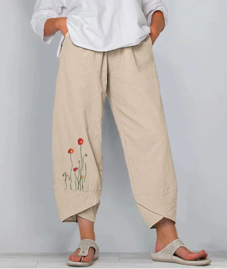 

J44571 On Fashion Design New Arrival Stage Cloth