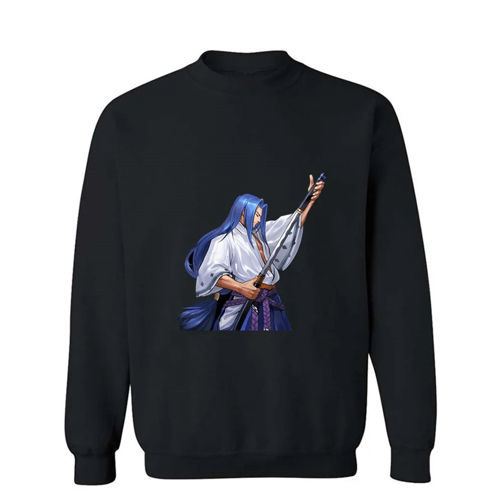 Мужская футбольная рубашка белого цвета хип-хоп одежда для спортзала 100% хлопок с