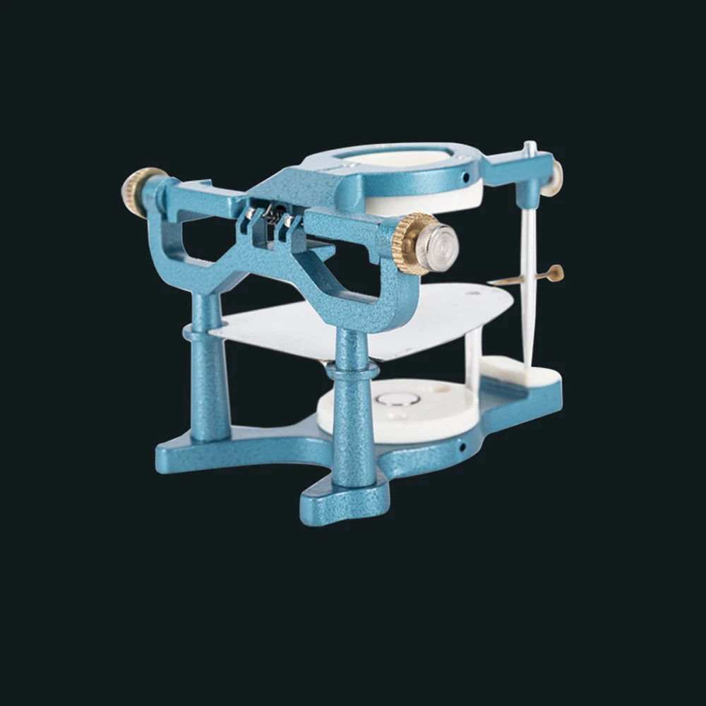 

Регулируемый стоматологический Магнитный зубной протез типа B/C