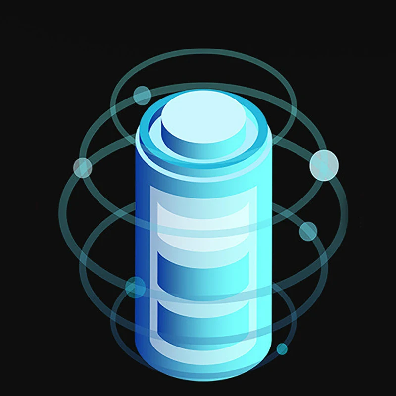 Usb Bike Tail Light Lantern Smart Brake Sensor Taillights Mtb Road Cycle Rear Led Waterproof Bycicle Back Lights | Спорт и